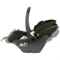 Fotelik Primo Viaggio Lounge Green Peg Perego