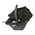 Fotelik Primo Viaggio Lounge Green Peg Perego