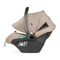 Fotelik Primo Viaggio Lounge Sand Peg Perego