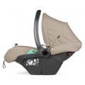 Fotelik Primo Viaggio Lounge Sand Peg Perego