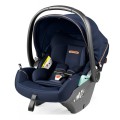 Fotelik Primo Viaggio Lounge Blue Shine Peg Perego