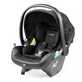 Fotelik Primo Viaggio Lounge Licorice Peg Perego