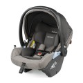Fotelik Primo Viaggio Lounge City Grey Peg Perego