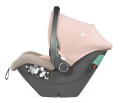 Fotelik Primo Viaggio SLK Mon Amour Peg Perego