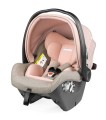 Fotelik Primo Viaggio SLK Mon Amour Peg Perego