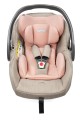 Fotelik Primo Viaggio SLK Mon Amour Peg Perego