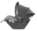 Fotelik Primo Viaggio SLK City Grey Peg Perego