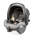 Fotelik Primo Viaggio SLK City Grey Peg Perego