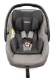 Fotelik Primo Viaggio SLK City Grey Peg Perego