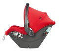 Fotelik Primo Viaggio SLK Red Shine Peg Perego