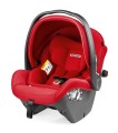 Fotelik Primo Viaggio SLK Red Shine Peg Perego