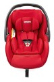 Fotelik Primo Viaggio SLK Red Shine Peg Perego