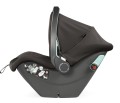 Fotelik Primo Viaggio SLK 500 Peg Perego