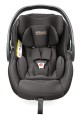 Fotelik Primo Viaggio SLK 500 Peg Perego