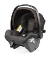 Fotelik Primo Viaggio SLK 500 Peg Perego