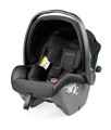 Fotelik Primo Viaggio SLK Licorice Peg Perego