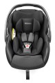 Fotelik Primo Viaggio SLK Licorice Peg Perego