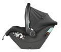 Fotelik Primo Viaggio SLK Licorice Peg Perego