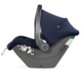 Fotelik Primo Viaggio SLK Blue Shine Peg Perego