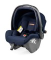 Fotelik Primo Viaggio SLK Blue Shine Peg Perego