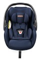 Fotelik Primo Viaggio SLK Blue Shine Peg Perego