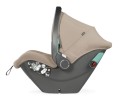 Fotelik Primo Viaggio SLK Sand Peg Perego
