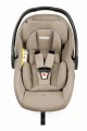 Fotelik Primo Viaggio SLK Sand Peg Perego