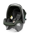 Fotelik Primo Viaggio SLK Green Peg Perego