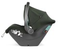 Fotelik Primo Viaggio SLK Green Peg Perego