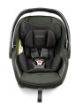 Fotelik Primo Viaggio SLK Green Peg Perego