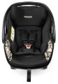 Fotelik Primo Viaggio SLK Graphite Gold Peg Perego