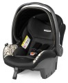 Fotelik Primo Viaggio SLK Graphite Gold Peg Perego