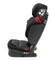 Peg Perego Fotelik samochodowy VIAGGIO 2-3 FLEX 15-36kg (Grupa 2/3)