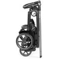 Peg Perego Wózek spacerowy VELOCE City Grey