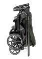 Peg Perego Wózek spacerowy VELOCE Green