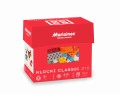 Marioinex Klocki Classic 210el.