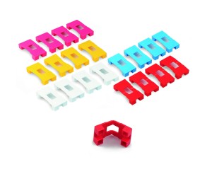 Marioinex QB Łącznik kątowy