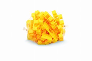 Marioinex QB Łącznik prosty