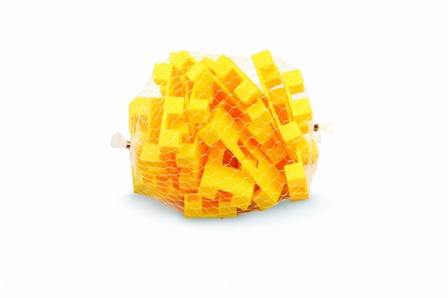 Marioinex QB Łącznik prosty