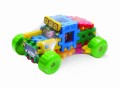 Marioinex Auto Terenowe