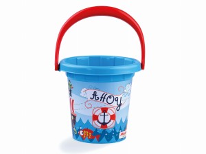 Marioinex  Wiaderko „Inex”