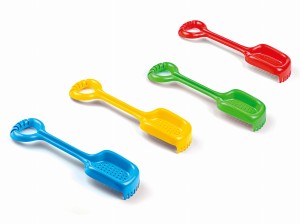 Marioinex  Sitkograbki