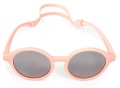 Okulary przeciwsłoneczne 6-36m+ Les Babygators