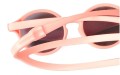 Okulary przeciwsłoneczne 6-36m+ Les Babygators