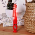 Szczoteczka do zębów Świecąca LED + TIMER 3+ Les Babygators
