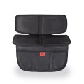 Mata Mini pod fotelik + Organizer GRATIS Heyner