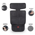 Mata Mini pod fotelik + Organizer GRATIS Heyner