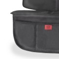 Mata Mini pod fotelik + Organizer GRATIS Heyner