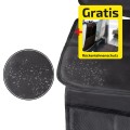 Mata Mini pod fotelik + Organizer GRATIS Heyner