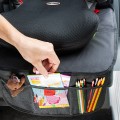 Mata Mini pod fotelik + Organizer GRATIS Heyner